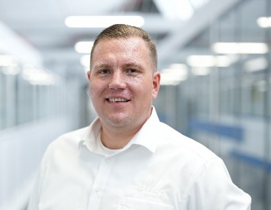 Dr.-Ing. Stefan Beirle